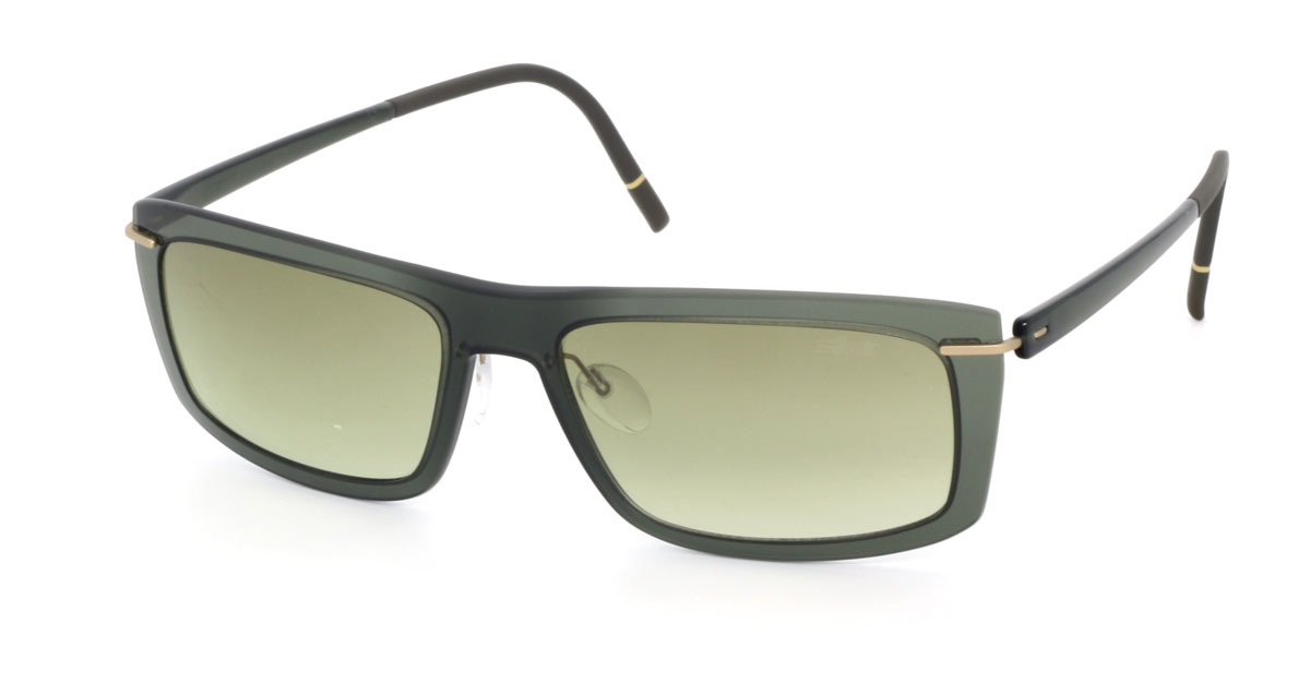 Silhouette 4091 5530 00/00 SG