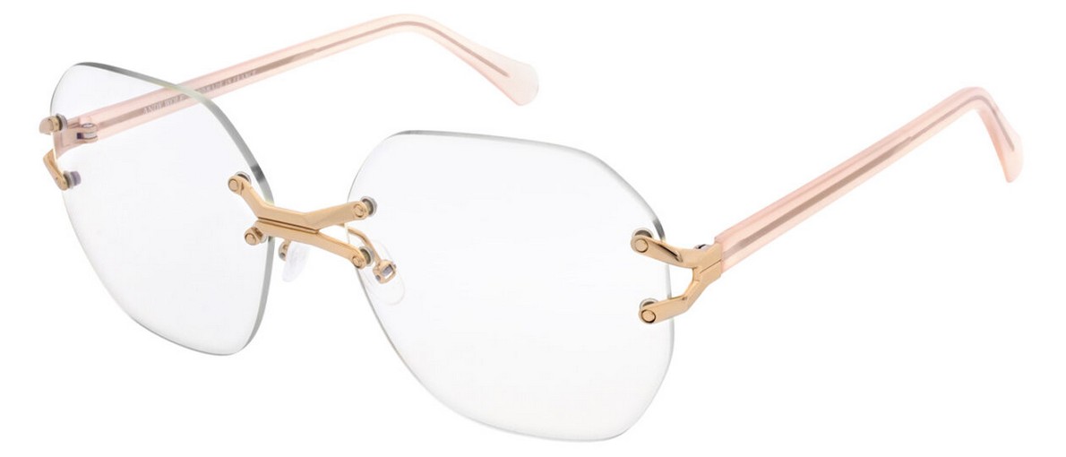 Andy Wolf Anu 05 58/16