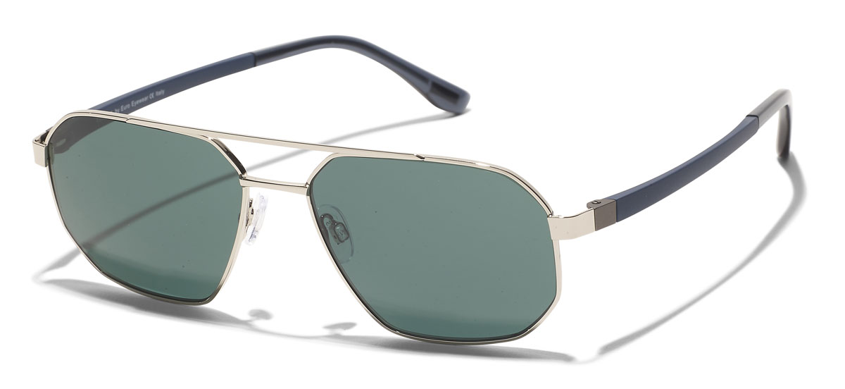 Filos 5250 02 58/16 SG