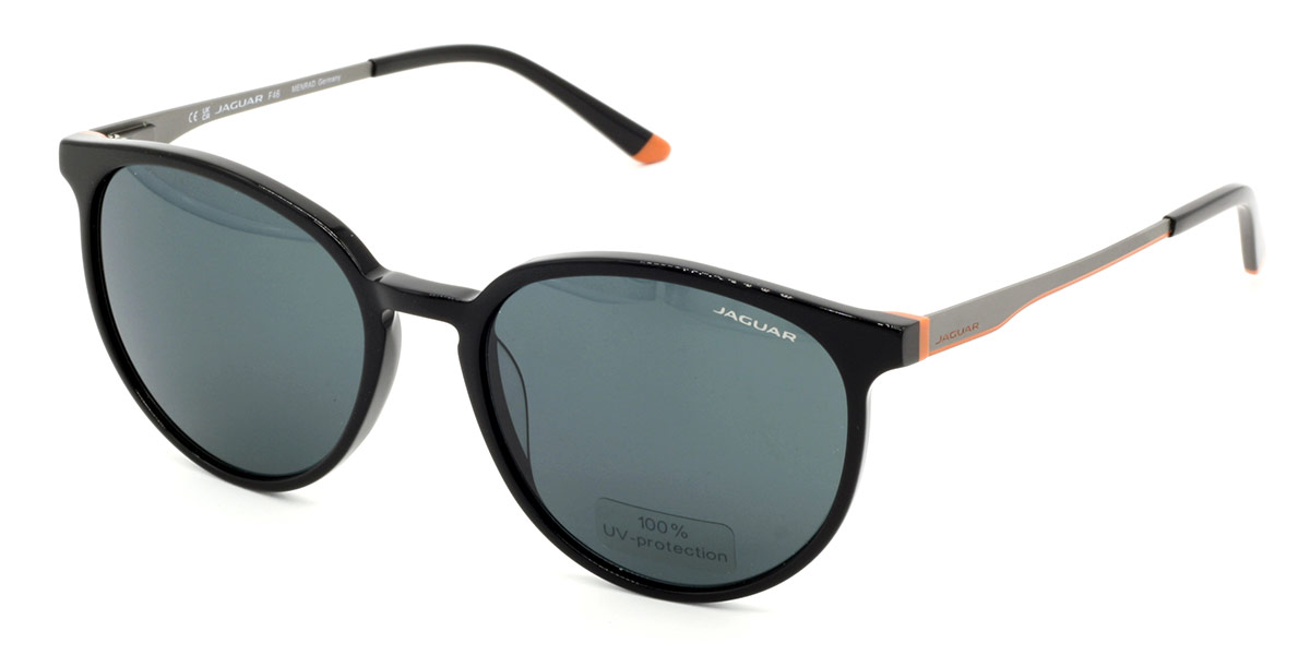 Jaguar 37262 8840 54/18 SG