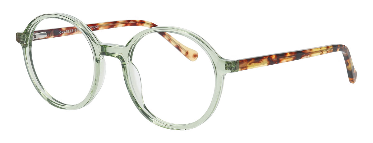 William Morris 30159 9515 49/20