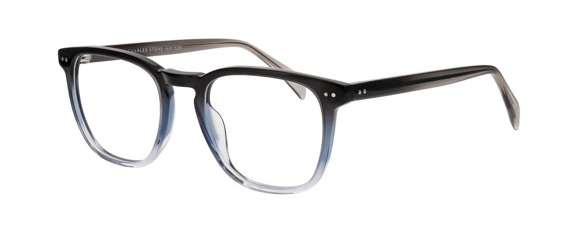 William Morris 30139 9042 50/20