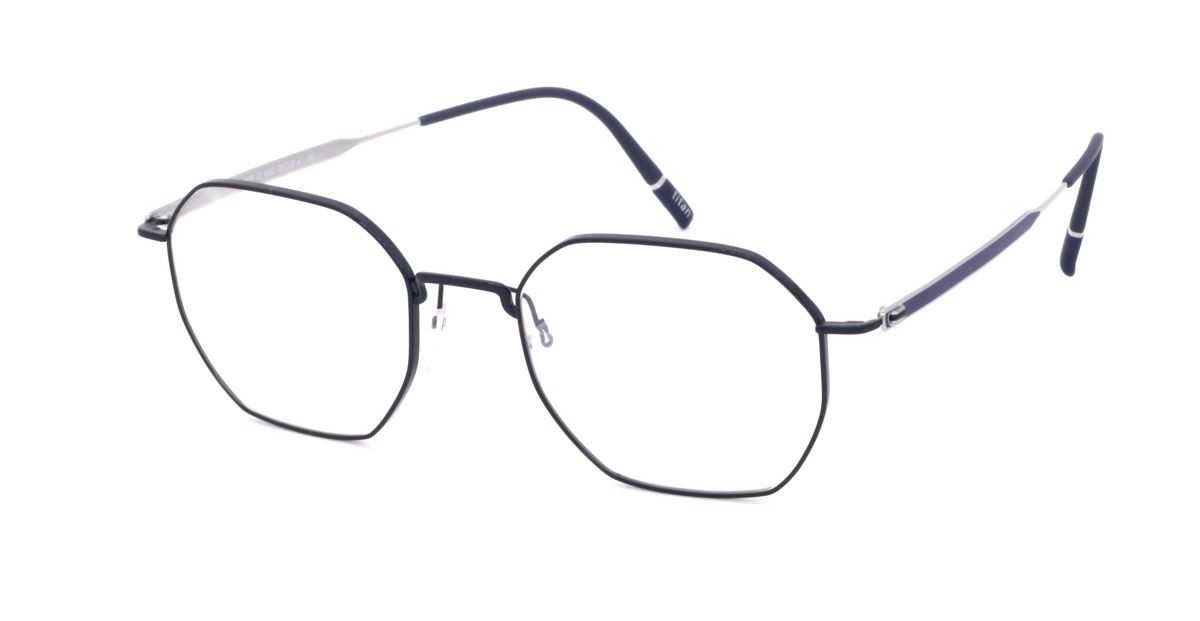 Silhouette 5588 75 4580 50/20