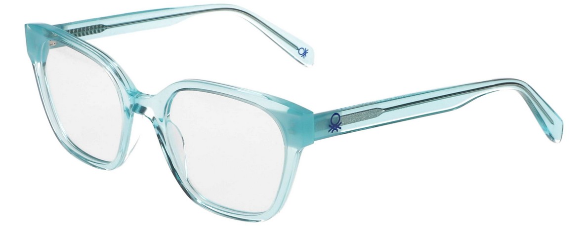 Benetton 1114 606 52/20