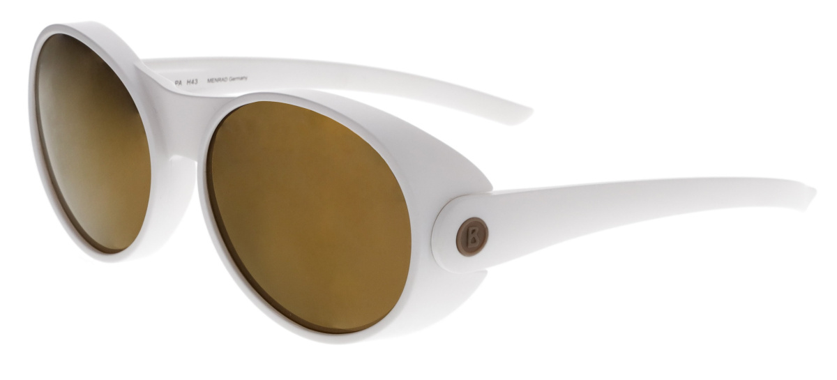 Bogner 67605 1500 57/16 SG