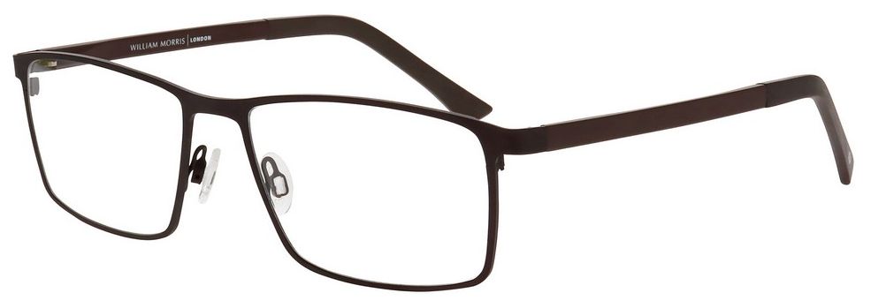 William Morris 50294 C3 56/17