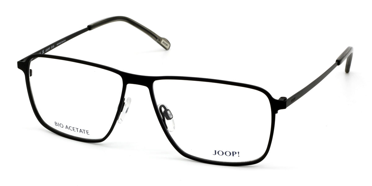 Joop! 83343 6100 56/14
