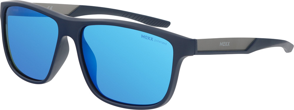 MEXX 6590 301 58/14 SG