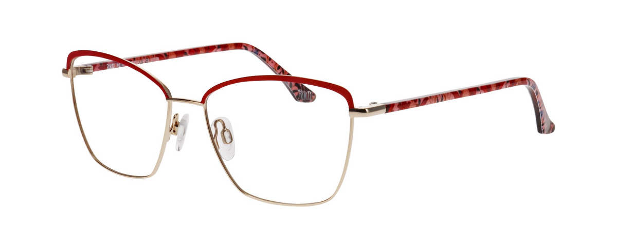 William Morris 70012 4021 53/15