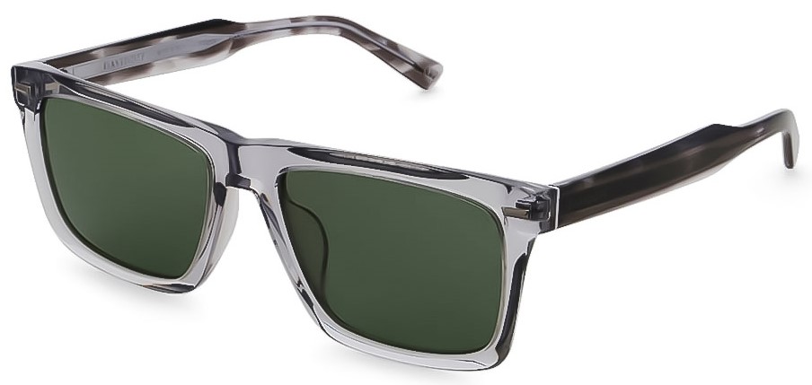 Davidoff DAPS114 02 56/17 SG