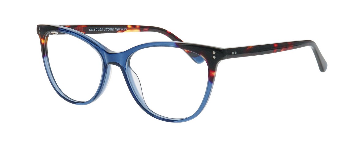 William Morris 30153 9025 52/16