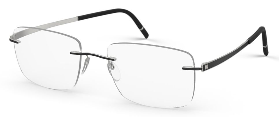 Silhouette 5529 GH 9010 54/19