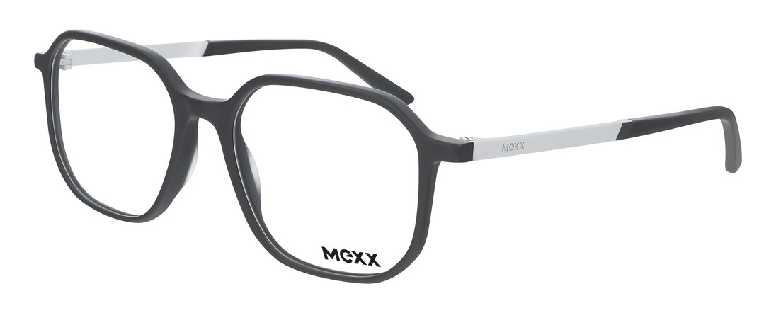 MEXX 2608 100 54/18