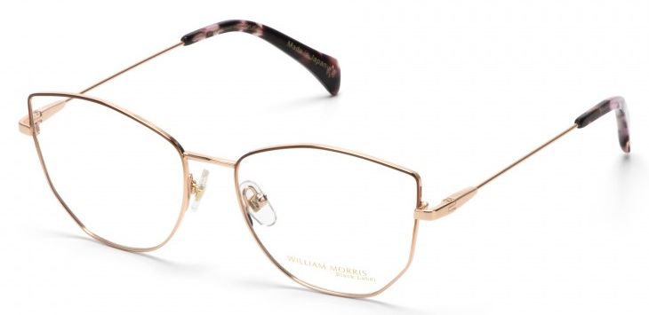 William Morris Black Label KYLIE C3 