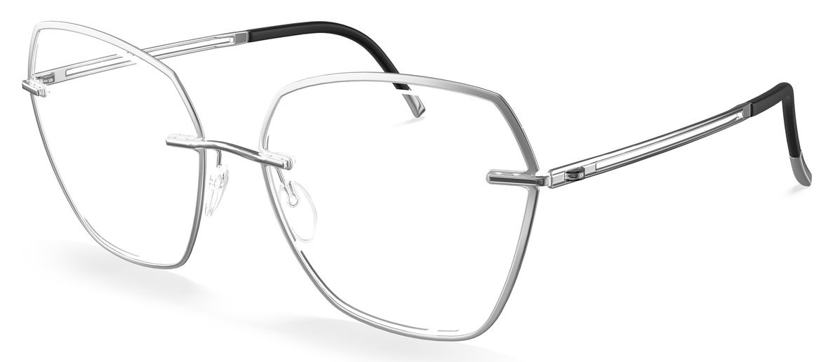 Silhouette 4563 75 7000 56/17