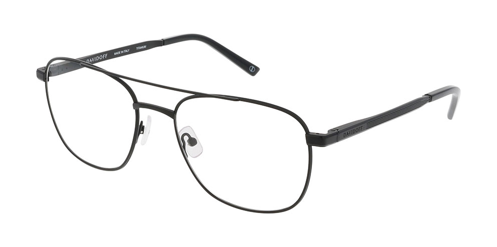 Davidoff DAT144 02 58/20