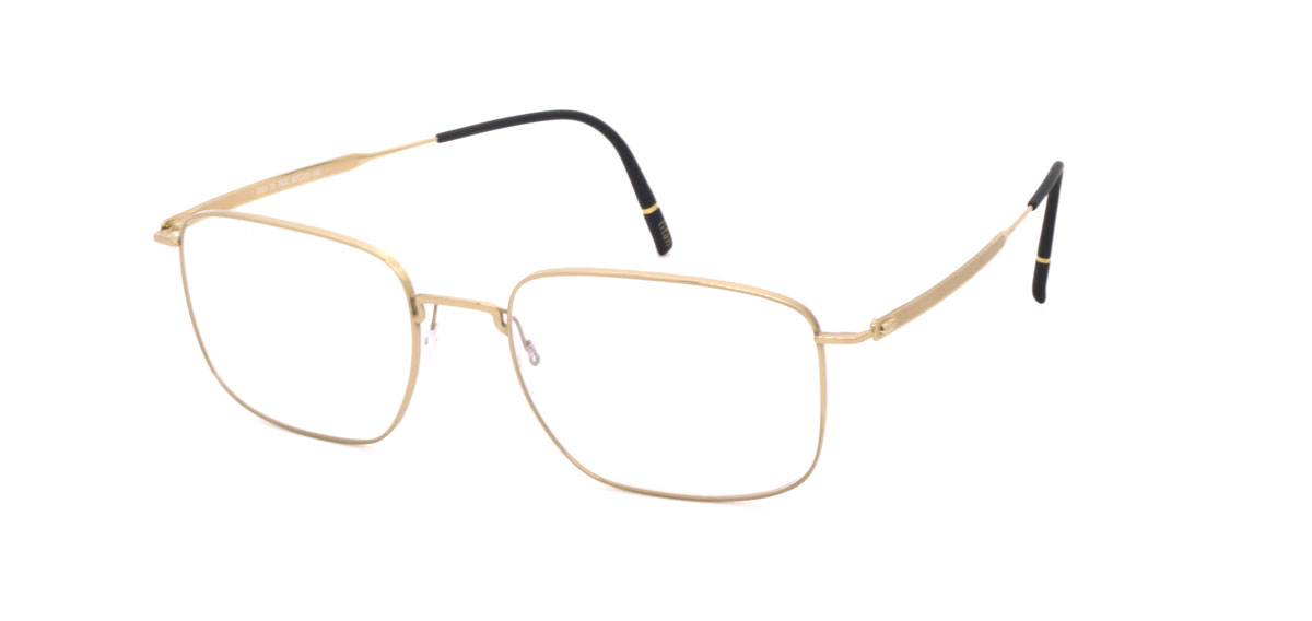 Silhouette 5591 75 7630 56/20