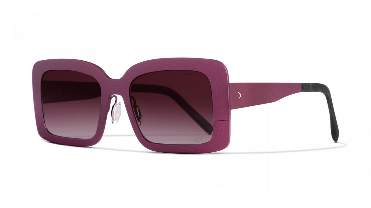 Blackfin BF976 PALM COVE 1467 53/20 SG