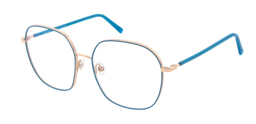 Andy Wolf 4824 05 58/16