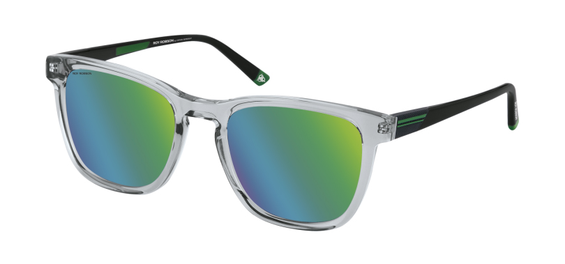 Roy Robson 70113 001 53/20 SG