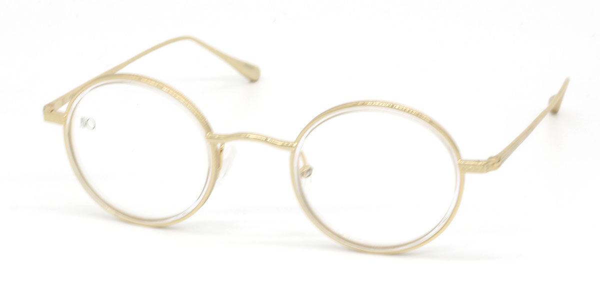 AVO Adriano 03 45/25