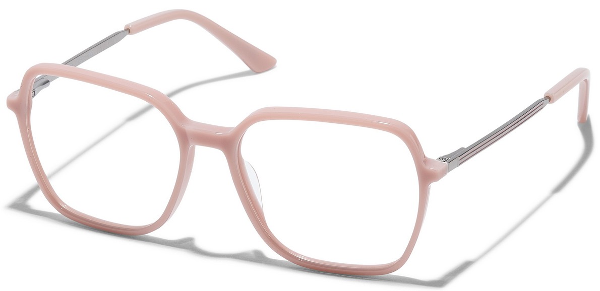 Revlon 1893 16 53/16