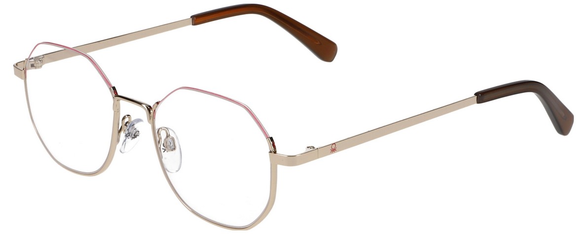 Benetton 3084 402 49/18