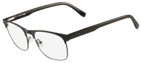 Lacoste 2218 317