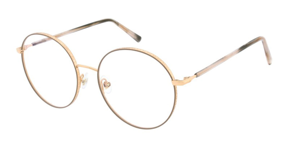 Andy Wolf 4831 03 56/17