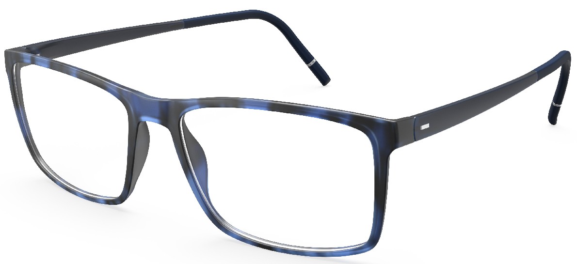 Silhouette 2956 75 4610 57/16