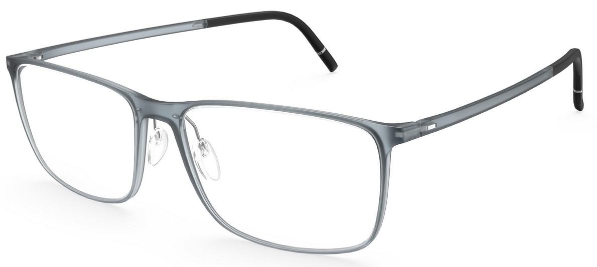 Silhouette 2955 75 6610 55/16