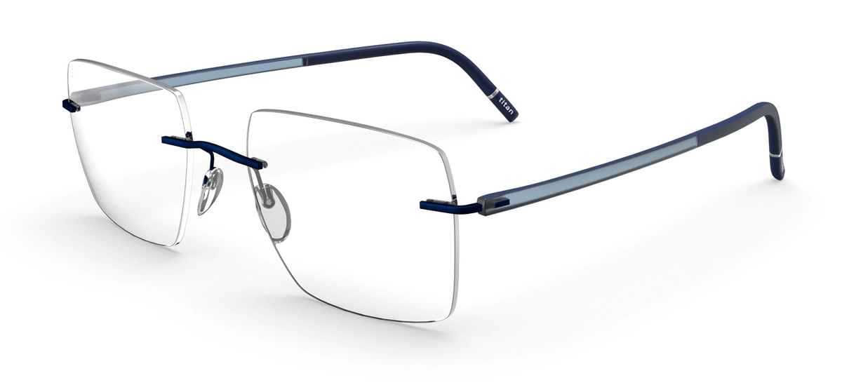 Silhouette 5567 NZ 4640 53/19