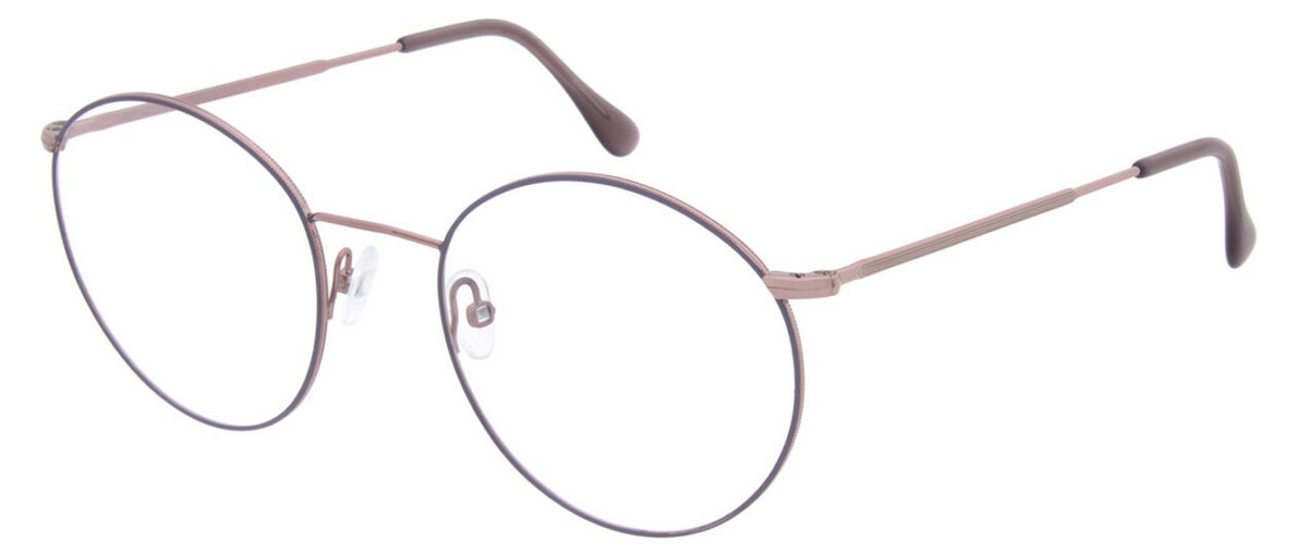 Andy Wolf 4744 u 51/20