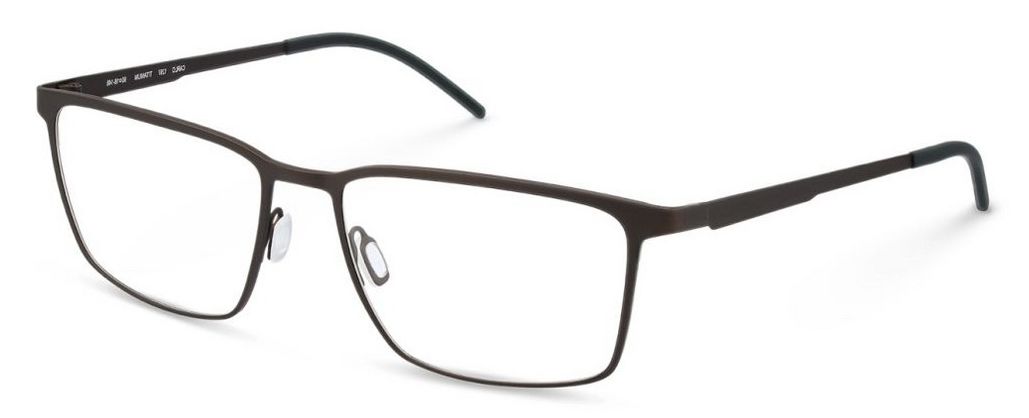 Orgreen CARLO 1297 60/18