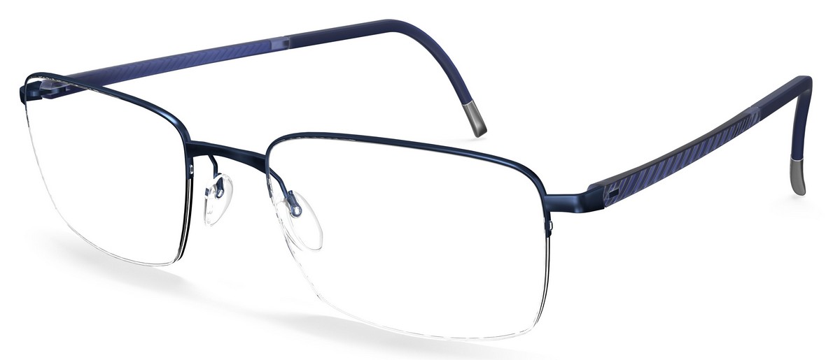 Silhouette 5560 75 4540 54/19