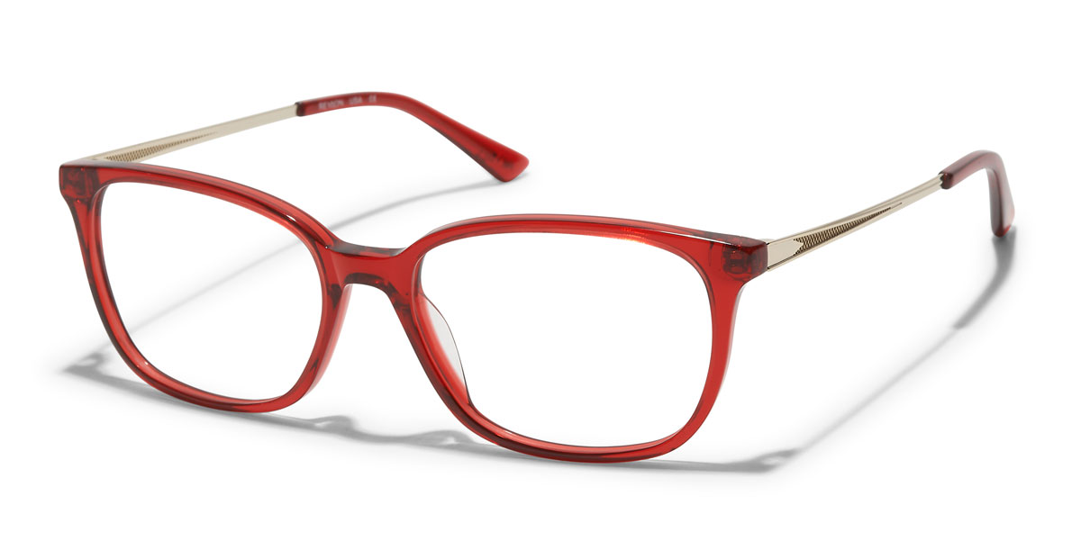 Revlon 2023 06 54/17