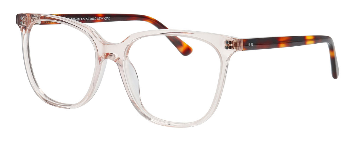 William Morris 30183 4215 52/16