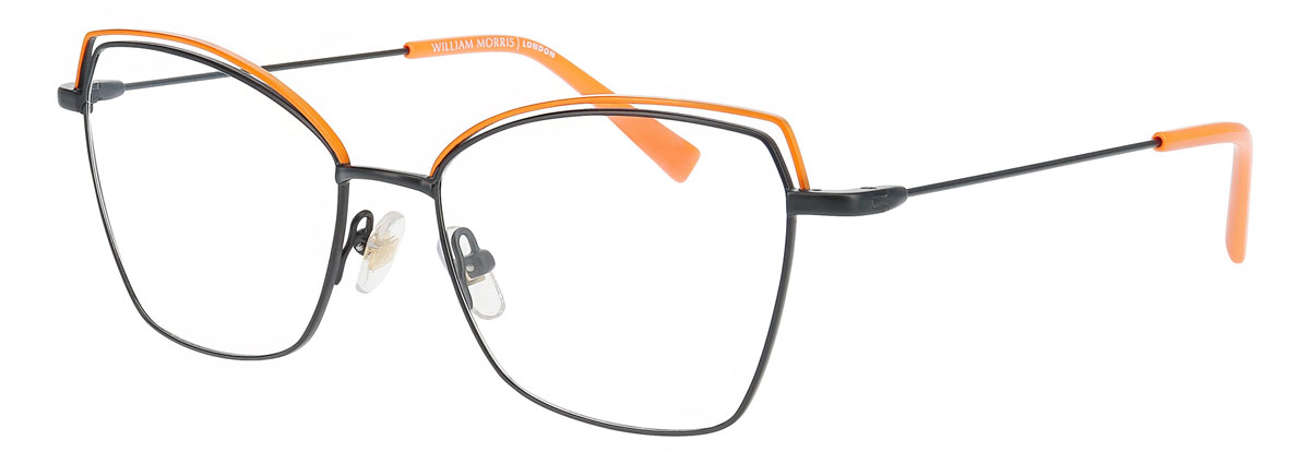 William Morris TATE 2 4422 53/17