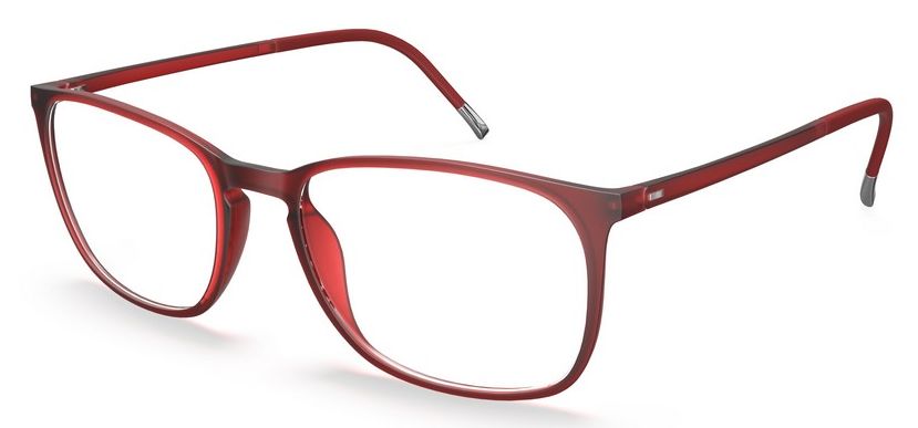 Silhouette 2943 75 3110 55/18