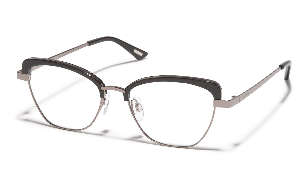 Revlon 1682 07 55/17