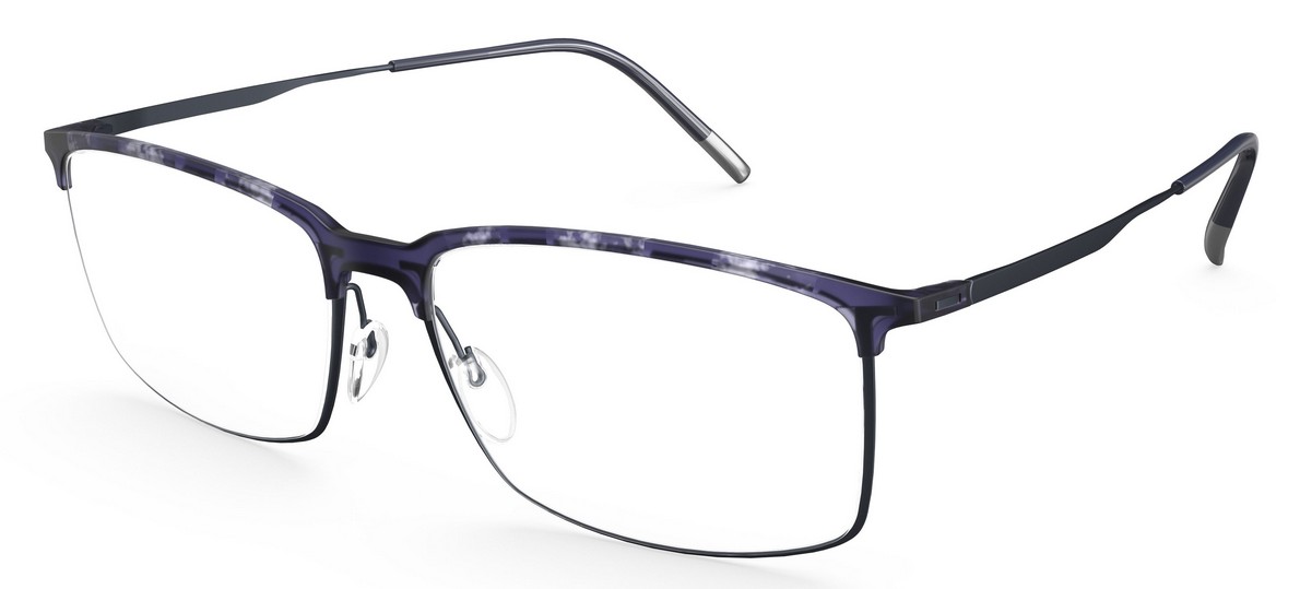 Silhouette 2947 75 4640 54/16