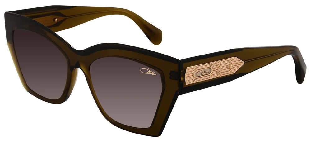 Cazal 8515 002 55/18 SG