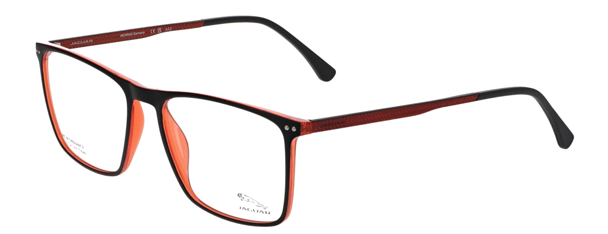 Jaguar 36822 6100 55/17