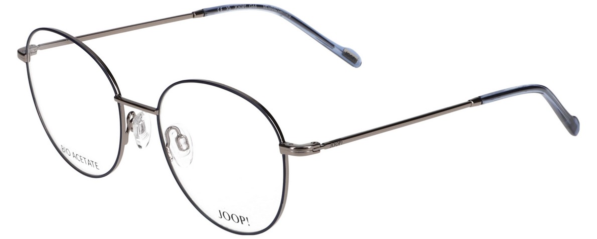Joop! 83314 6500 51/17