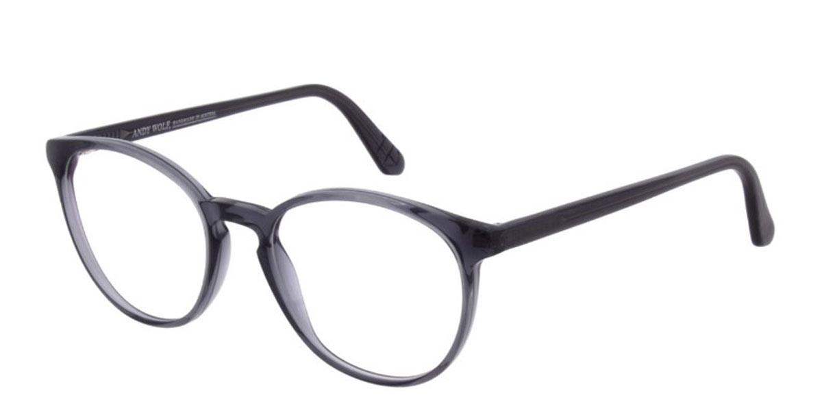 Andy Wolf 5085 Sara 013 48/16