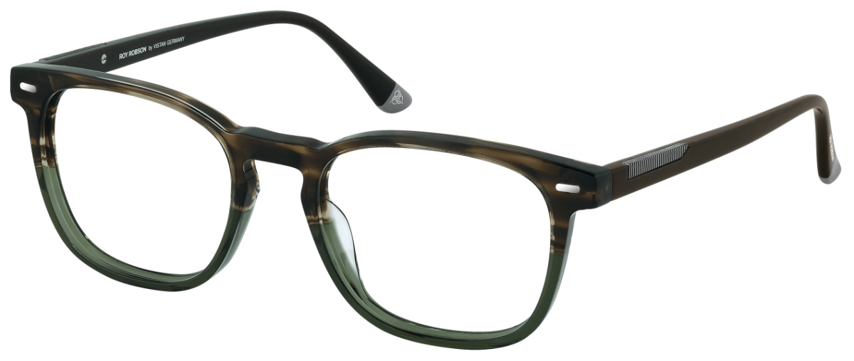 Roy Robson 60133 cl 003 52/19