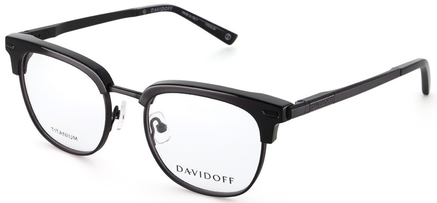 Davidoff DAT140 03 50/19