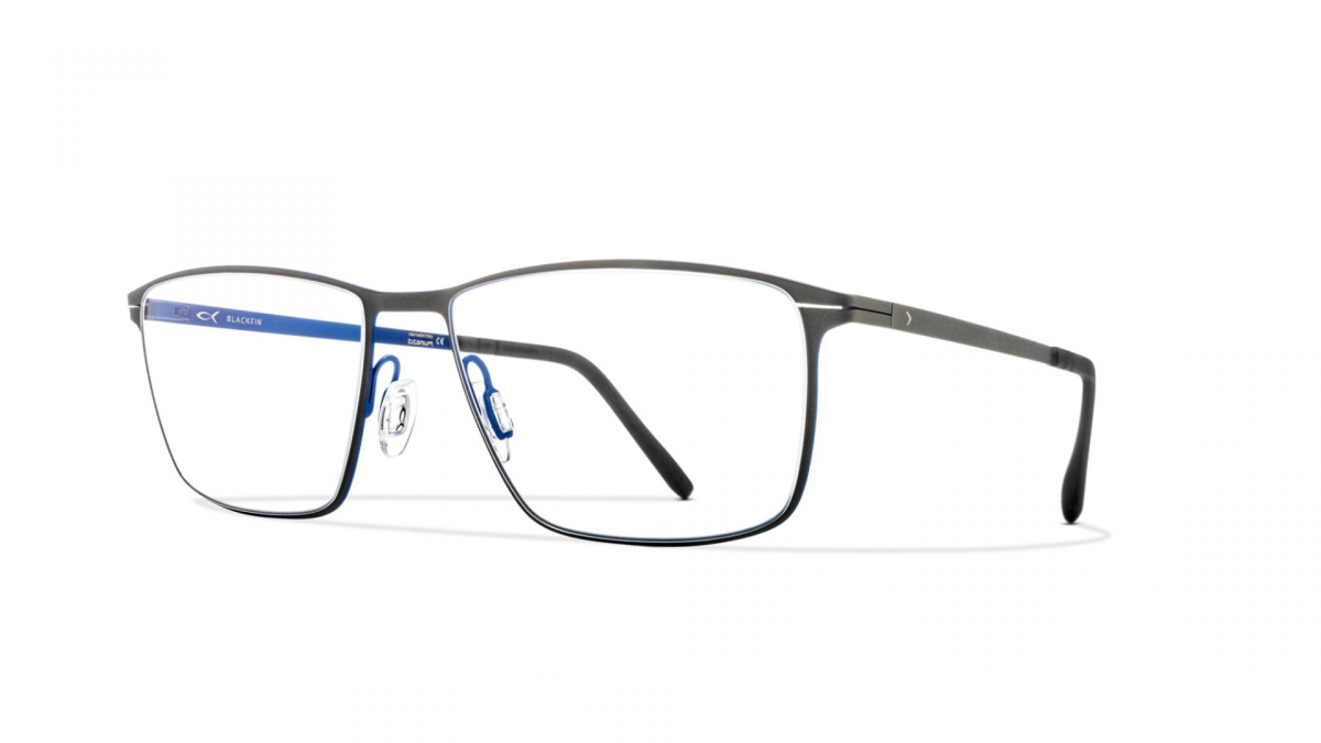 Blackfin BF953 GARRISON 1194 56/17