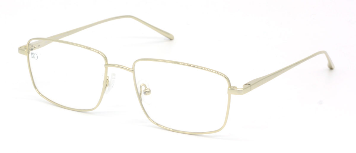 AVO Alfredo C1 55/17