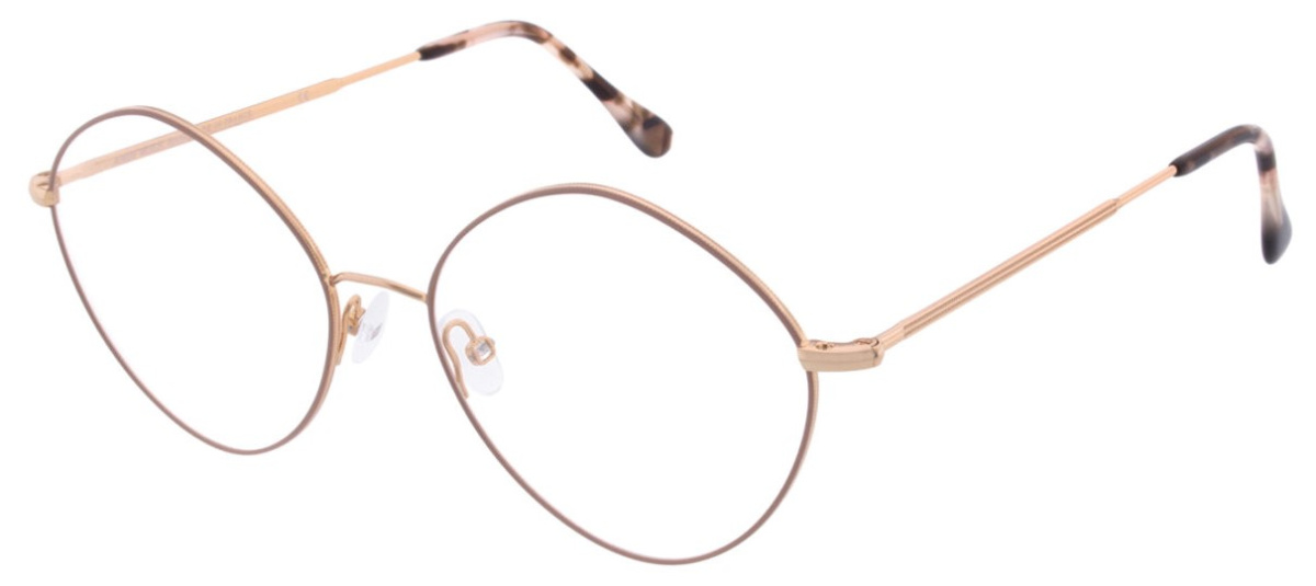 Andy Wolf 4777 04 53/16